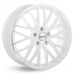 X`trike X-130 7.5x18 PCD5x100 ET45 DIA 56.1  W